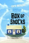 BOX OF SHOCKS