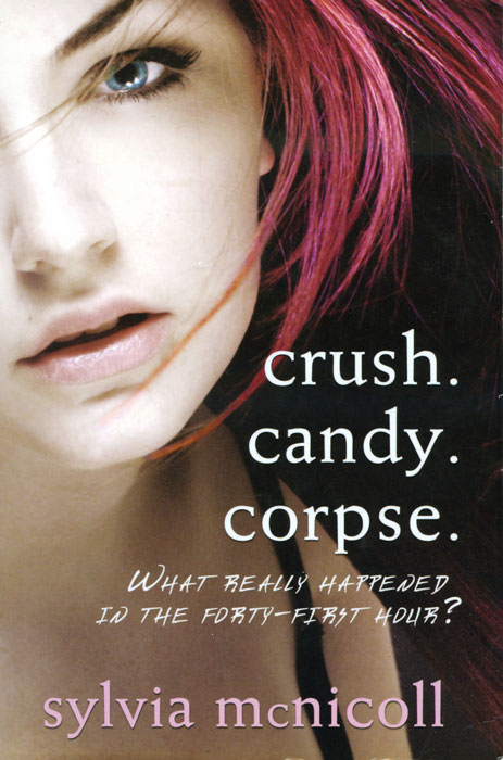 crush-candy-corpse