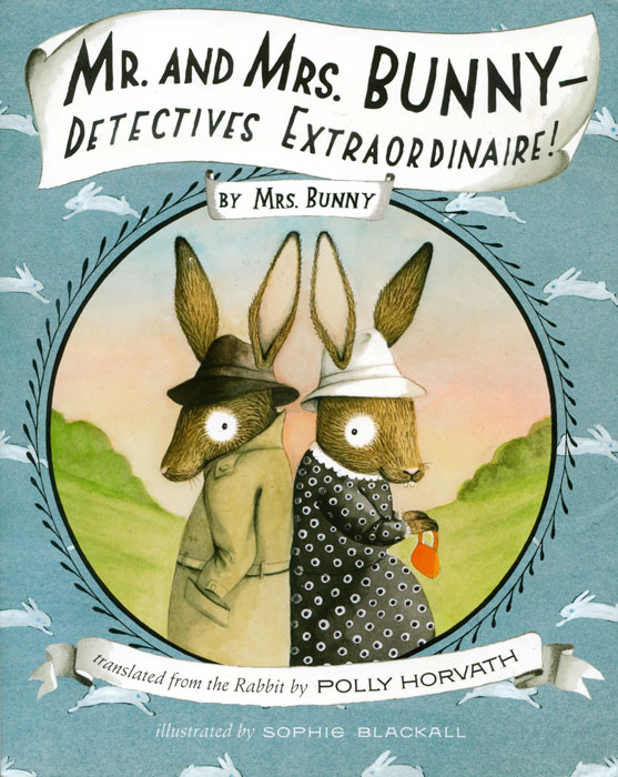 mr-and-mrs-bunny