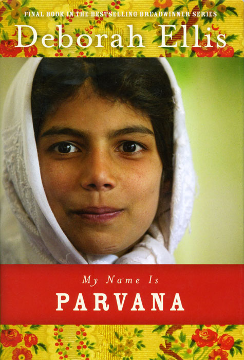 my-name-is-parvana