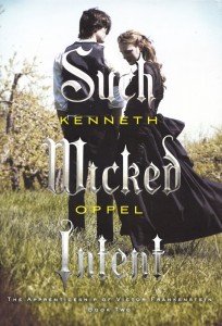 such-wicked-intent