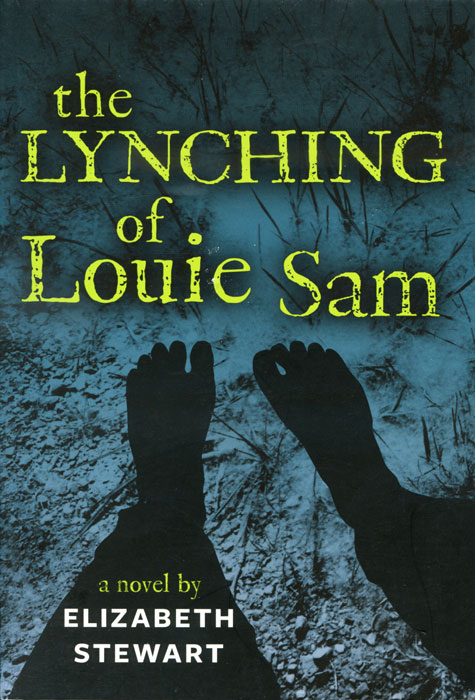 the-lynching