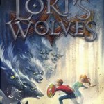 lokis-wolves