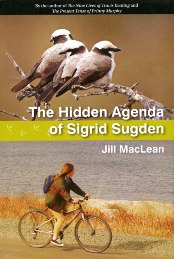 the-hidden-agenda