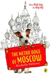 the-metro-dogs-of-moscow