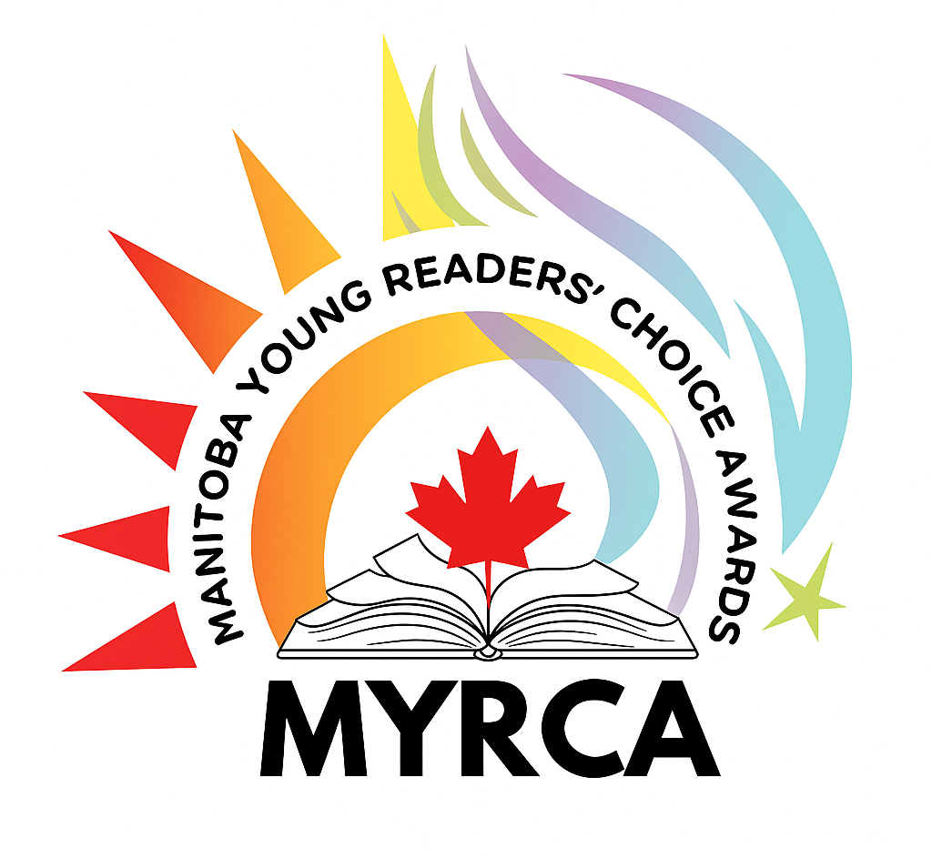 Manitoba Young Readers' Choice Awards